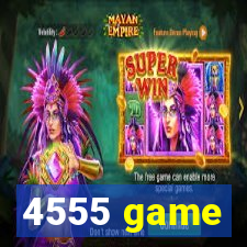 4555 game
